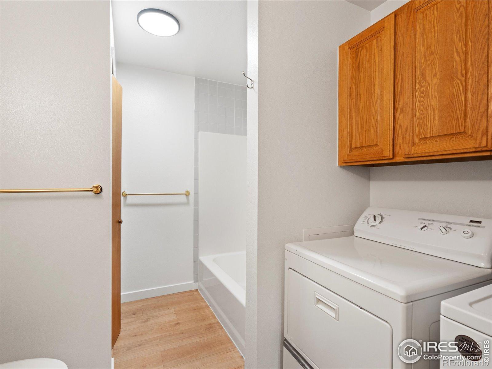 MLS Image #11 for 3201 w county road 54g ,laporte, Colorado