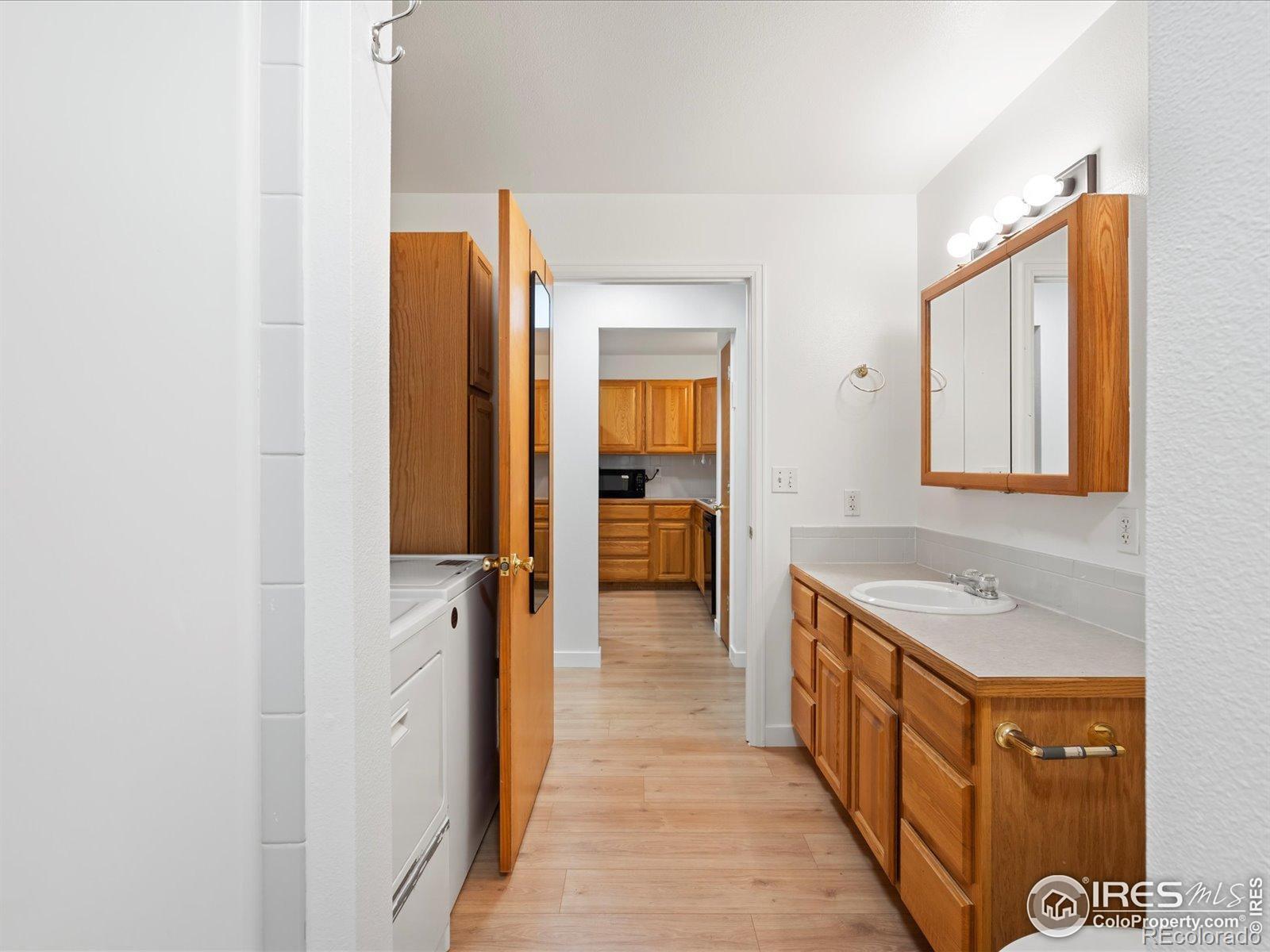 MLS Image #12 for 3201 w county road 54g ,laporte, Colorado
