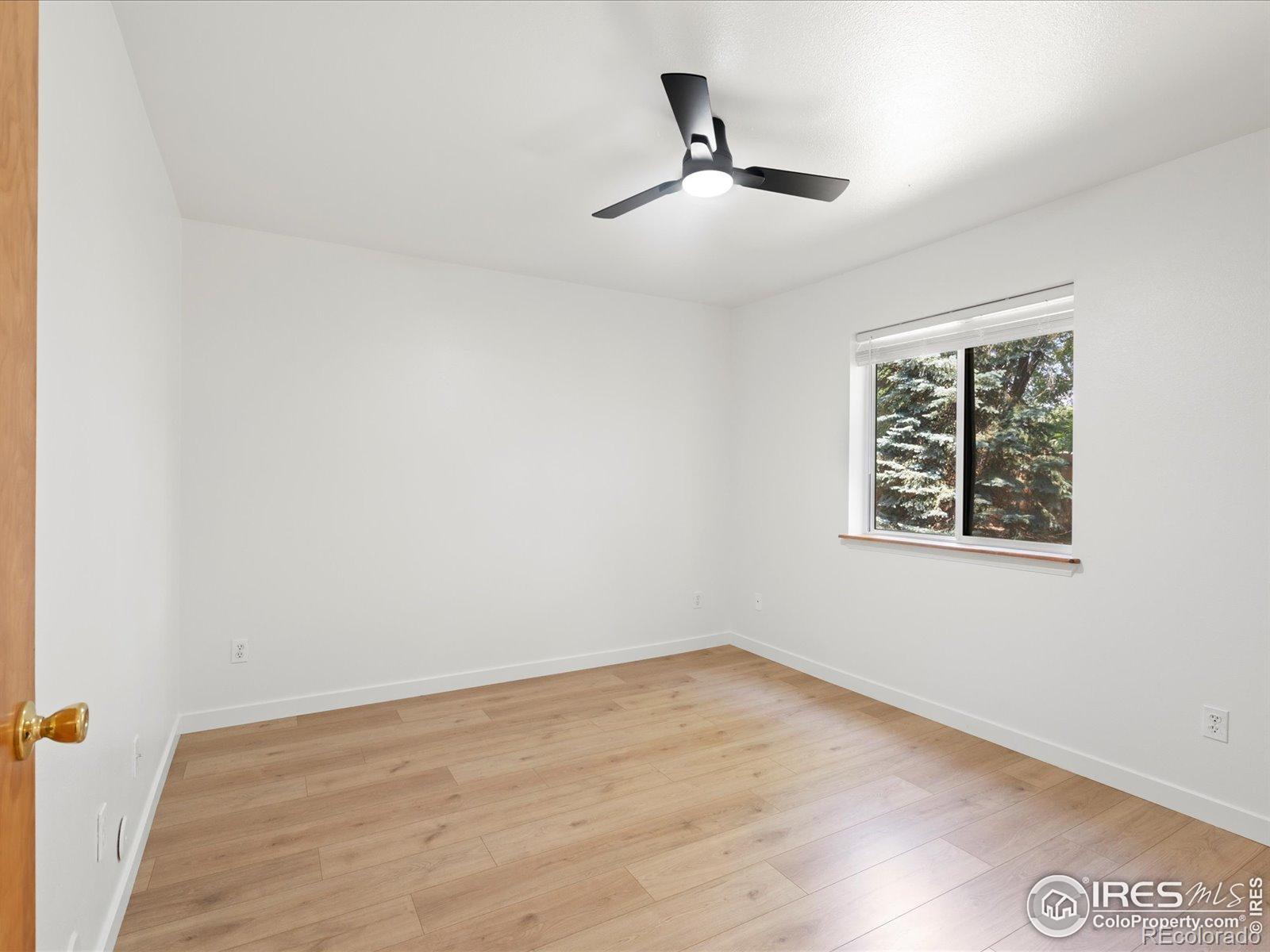 MLS Image #13 for 3201 w county road 54g ,laporte, Colorado