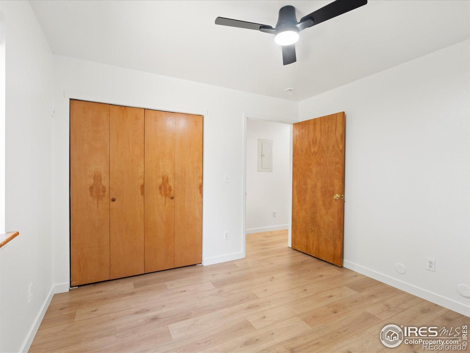 MLS Image #14 for 3201 w county road 54g ,laporte, Colorado