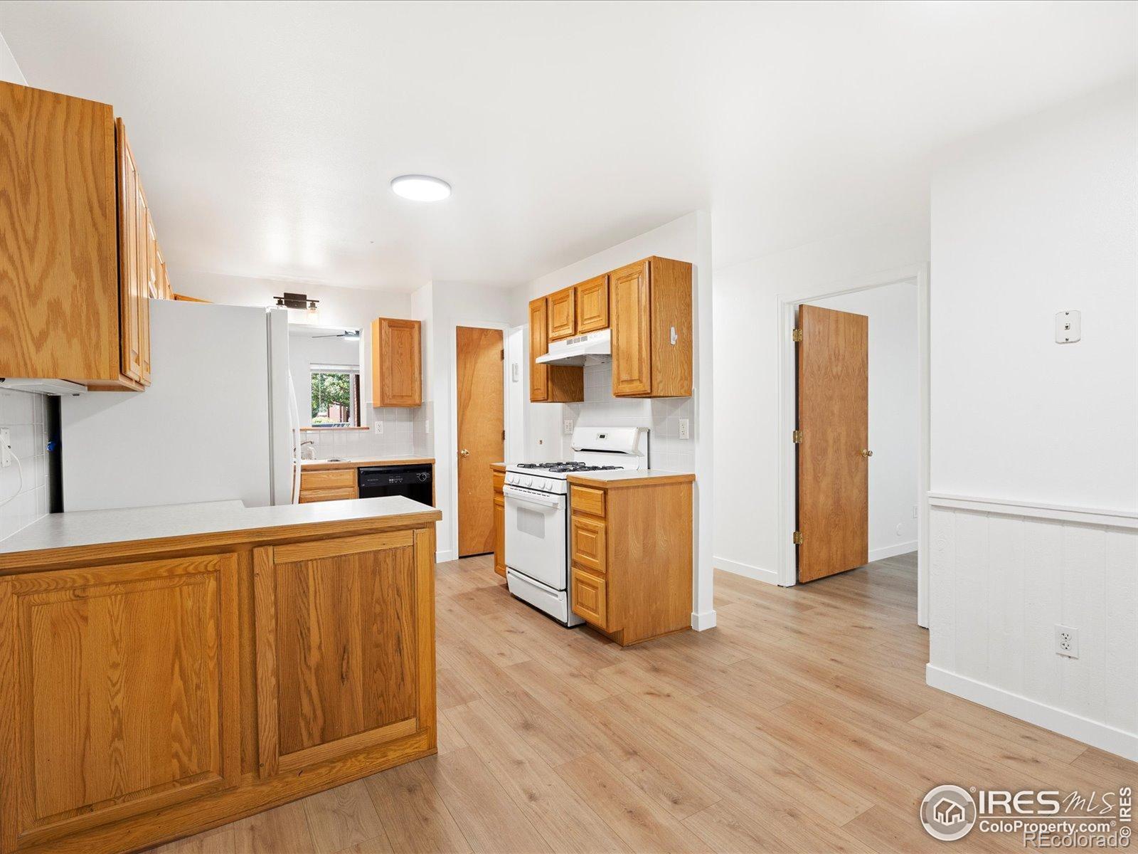 MLS Image #16 for 3201 w county road 54g ,laporte, Colorado