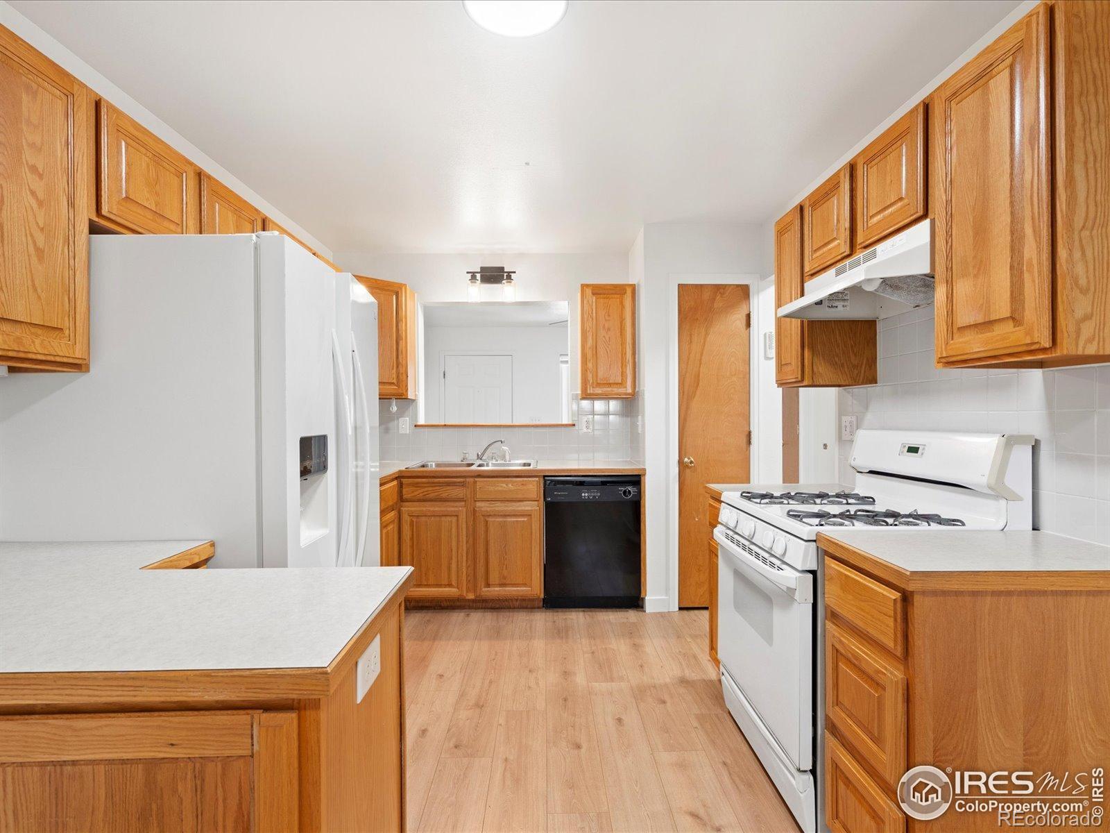 MLS Image #17 for 3201 w county road 54g ,laporte, Colorado