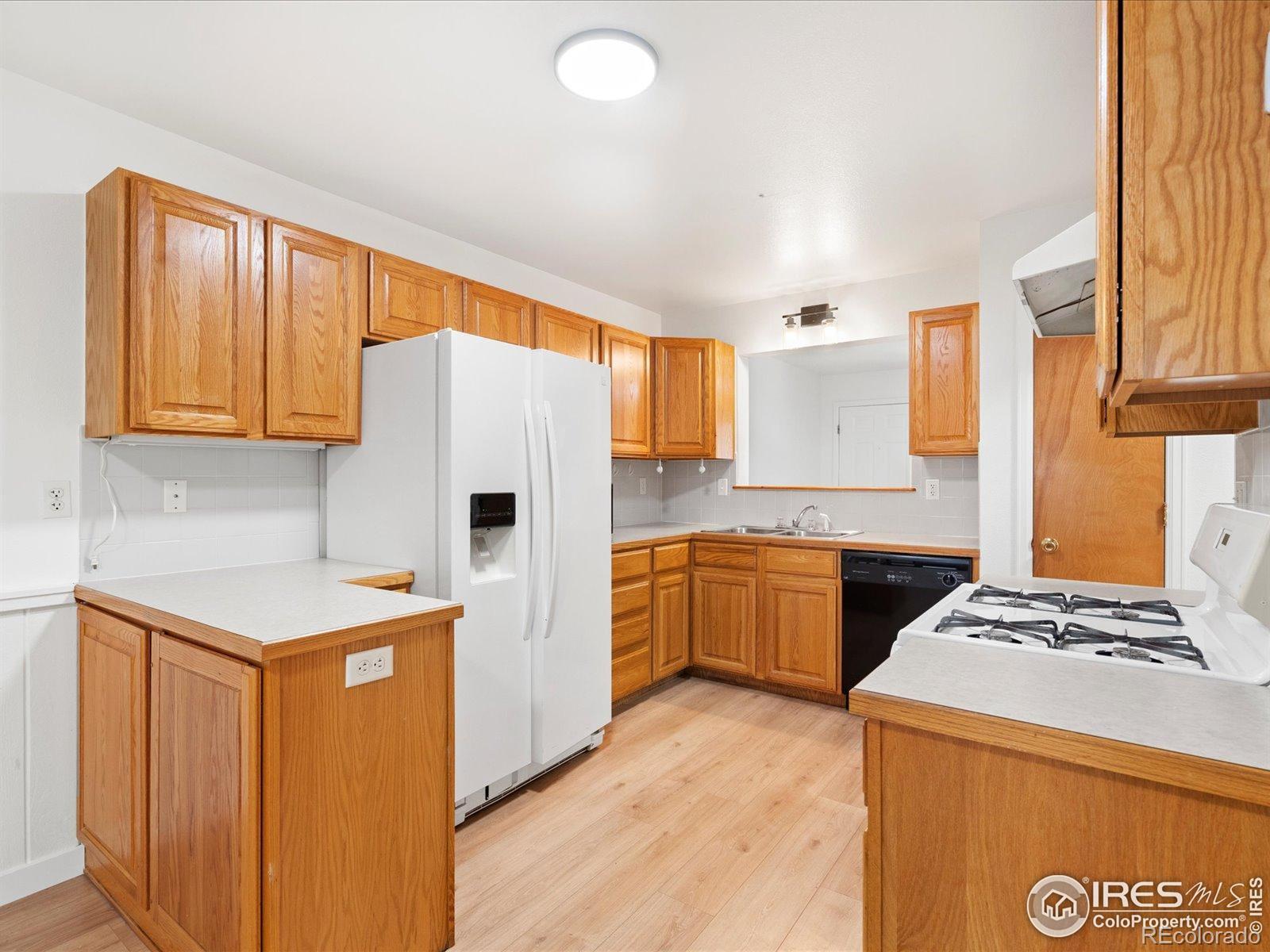 MLS Image #18 for 3201 w county road 54g ,laporte, Colorado