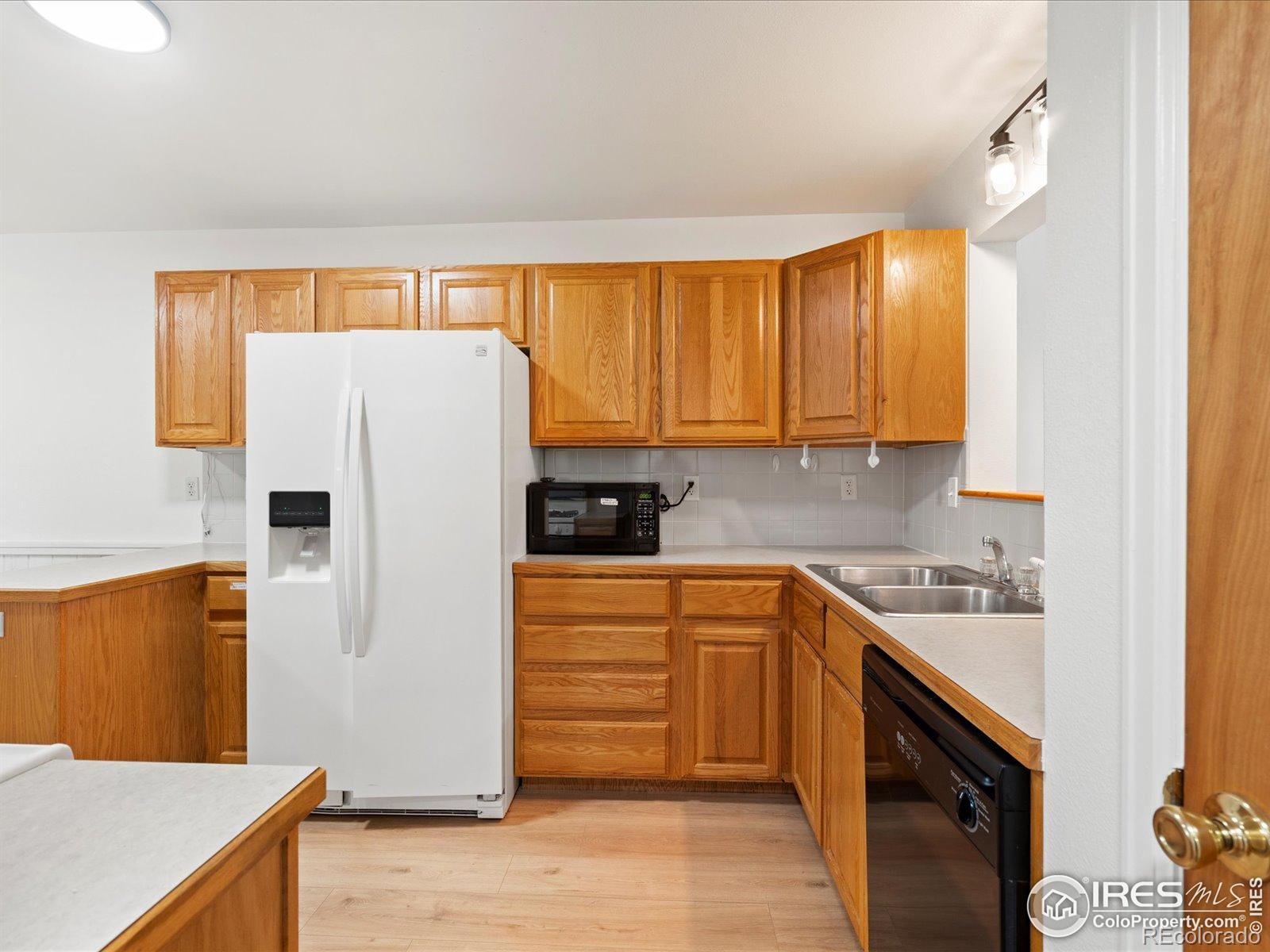 MLS Image #19 for 3201 w county road 54g ,laporte, Colorado