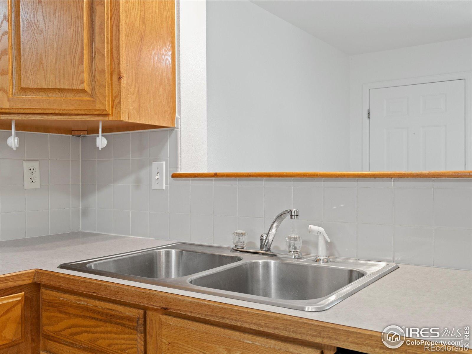 MLS Image #20 for 3201 w county road 54g ,laporte, Colorado