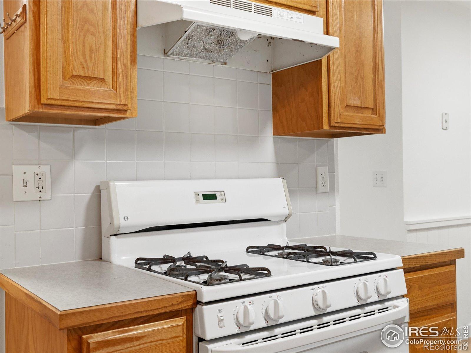 MLS Image #22 for 3201 w county road 54g ,laporte, Colorado