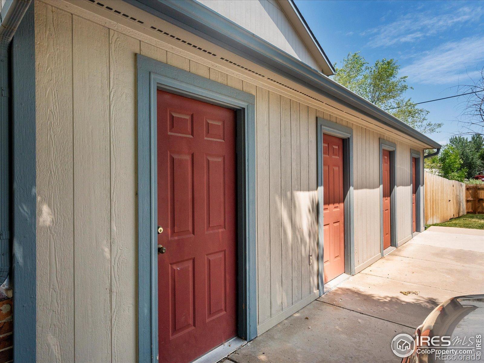 MLS Image #23 for 3201 w county road 54g ,laporte, Colorado