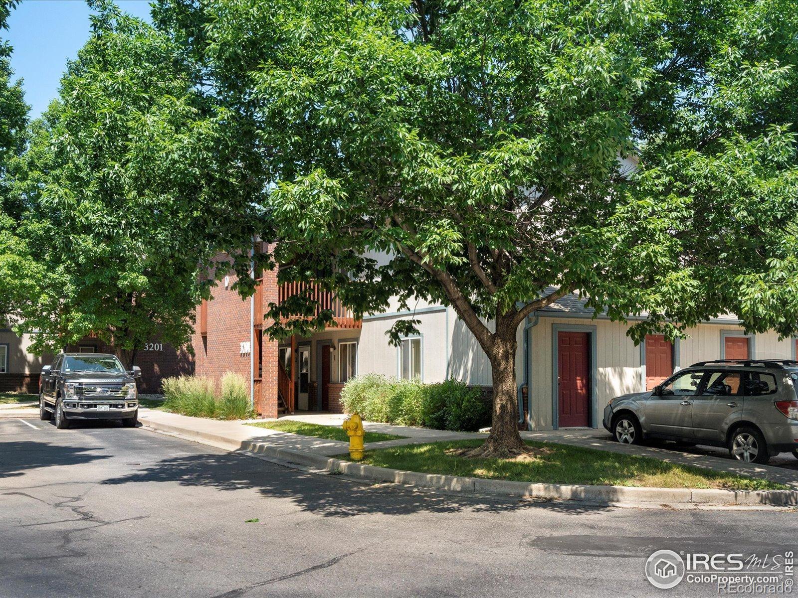 MLS Image #24 for 3201 w county road 54g ,laporte, Colorado