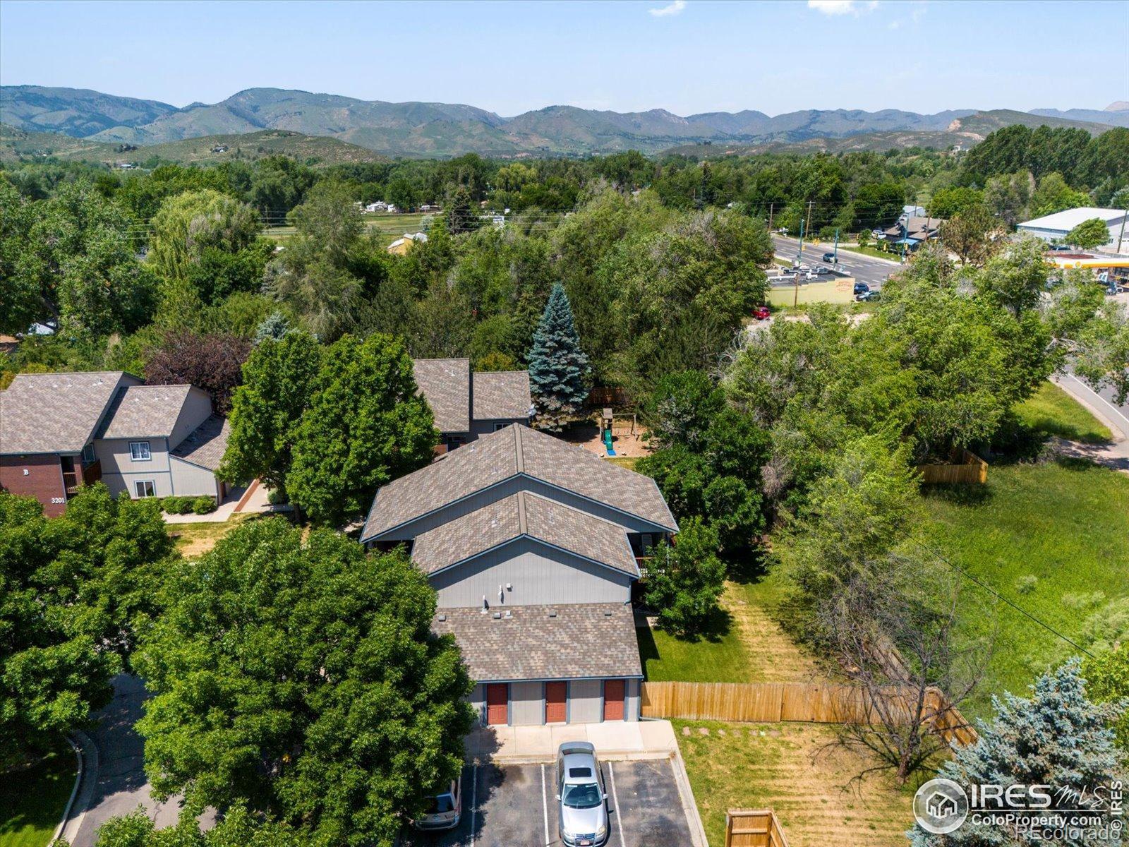 MLS Image #25 for 3201 w county road 54g ,laporte, Colorado
