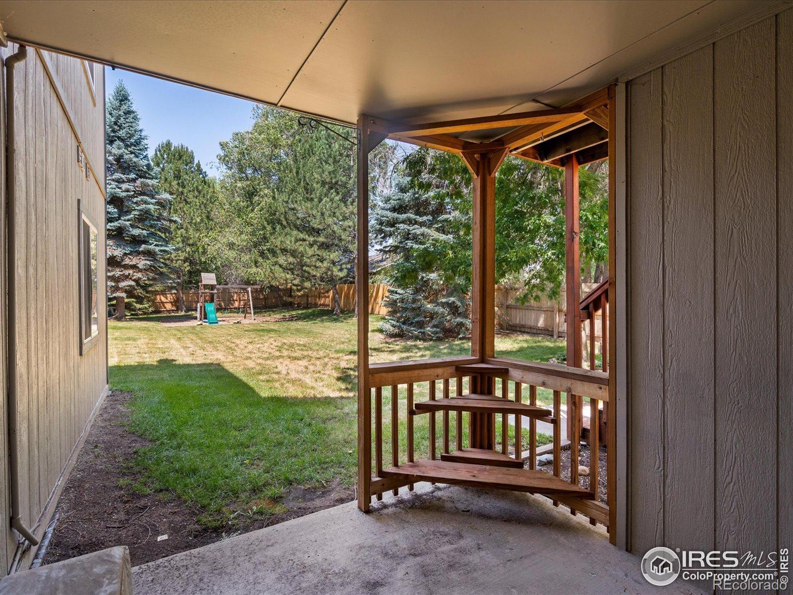 MLS Image #26 for 3201 w county road 54g ,laporte, Colorado