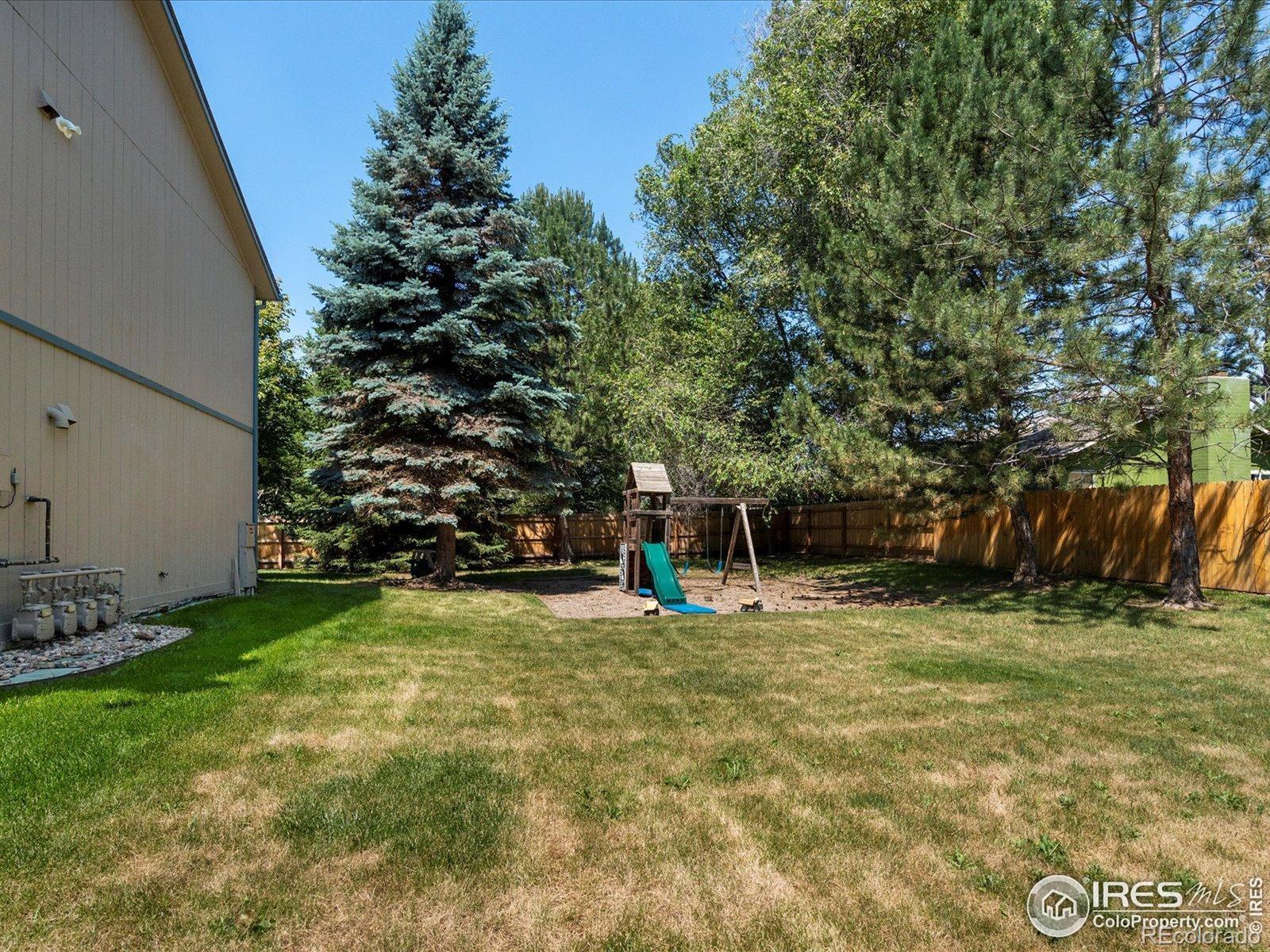 MLS Image #27 for 3201 w county road 54g ,laporte, Colorado