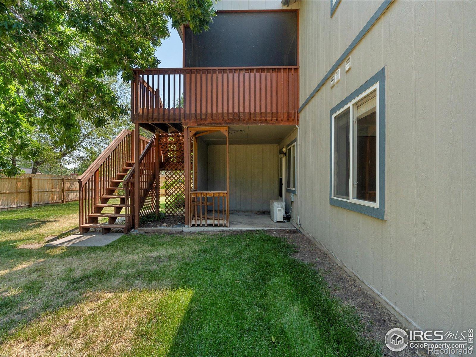 MLS Image #28 for 3201 w county road 54g ,laporte, Colorado