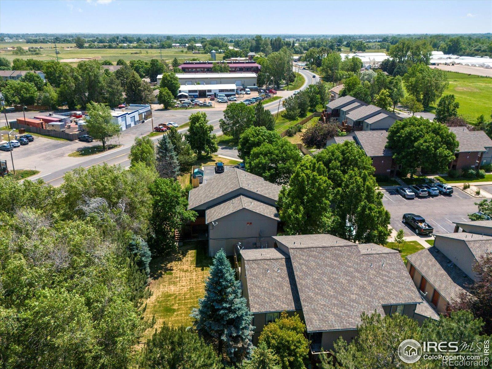 MLS Image #29 for 3201 w county road 54g ,laporte, Colorado