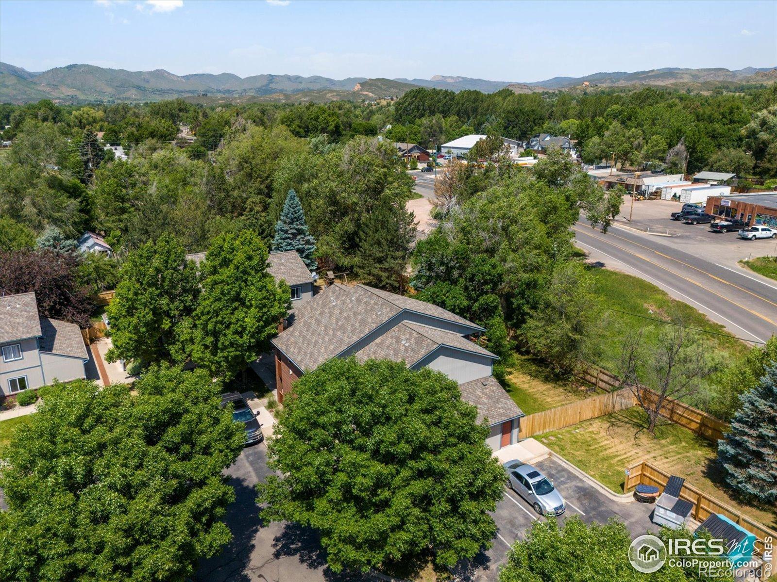 MLS Image #30 for 3201 w county road 54g ,laporte, Colorado
