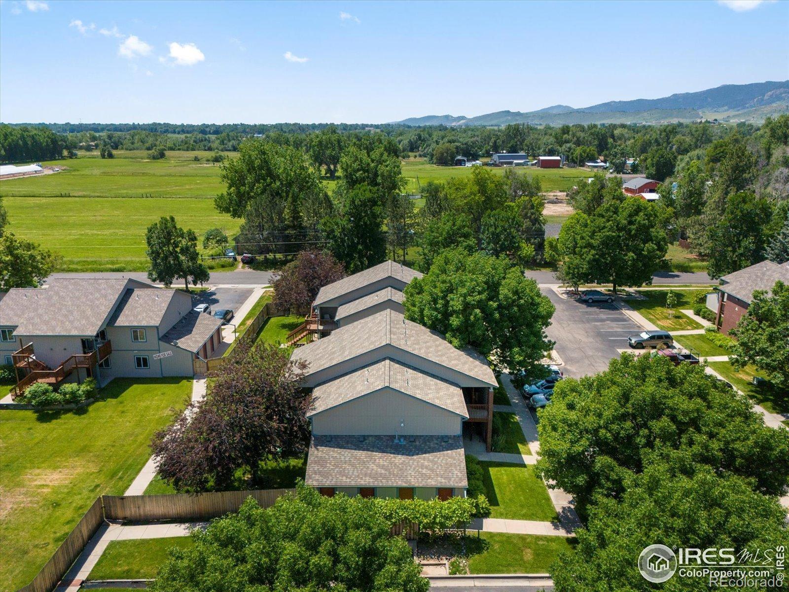 MLS Image #31 for 3201 w county road 54g ,laporte, Colorado
