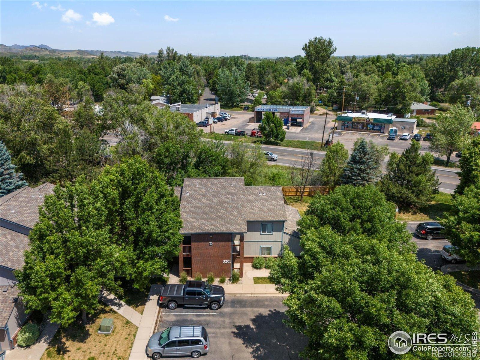 MLS Image #32 for 3201 w county road 54g ,laporte, Colorado