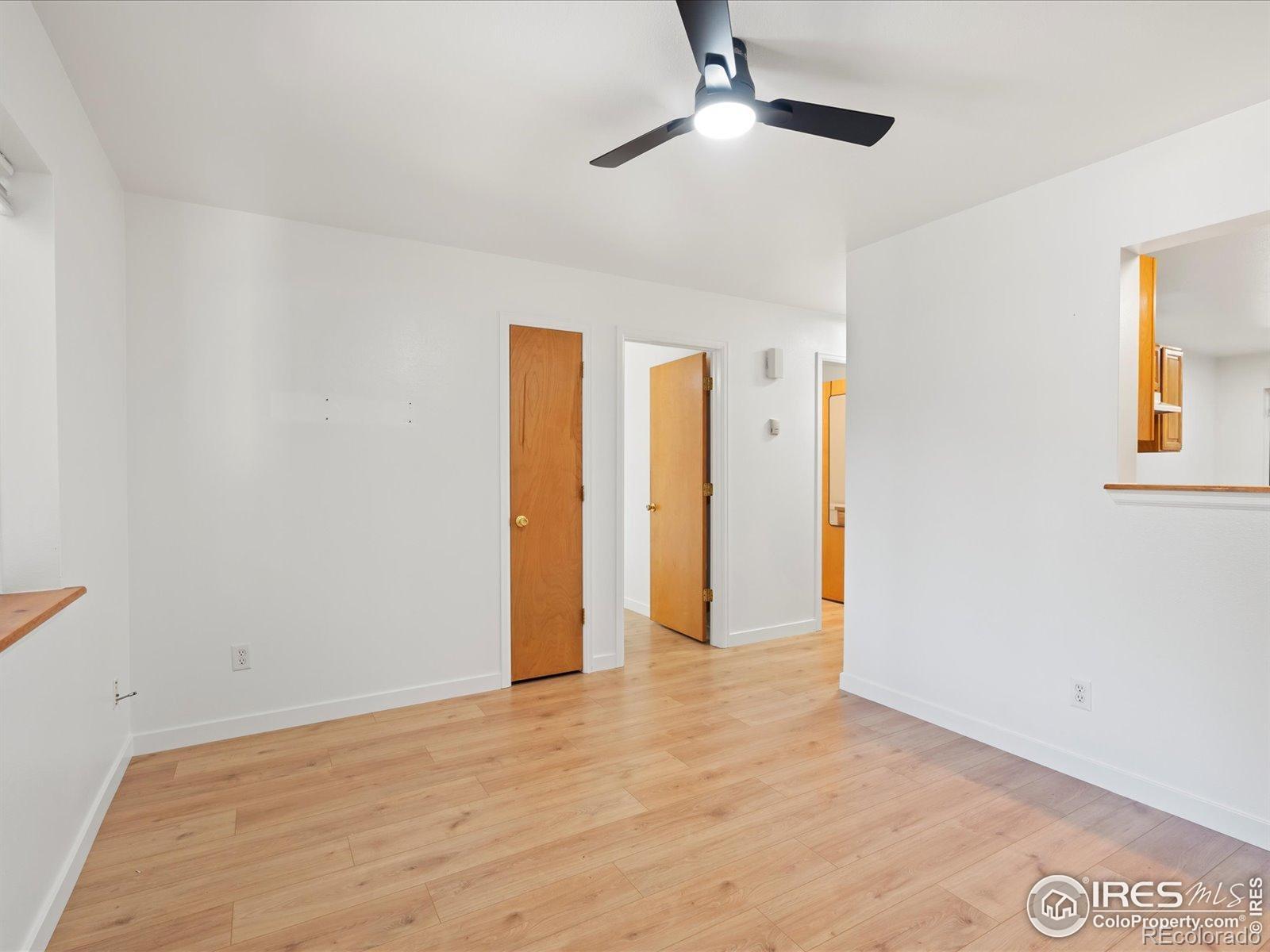 MLS Image #4 for 3201 w county road 54g ,laporte, Colorado