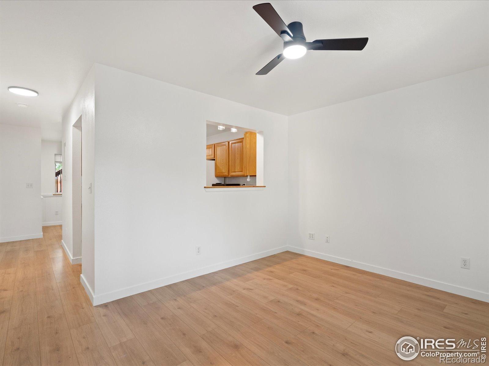 MLS Image #6 for 3201 w county road 54g ,laporte, Colorado