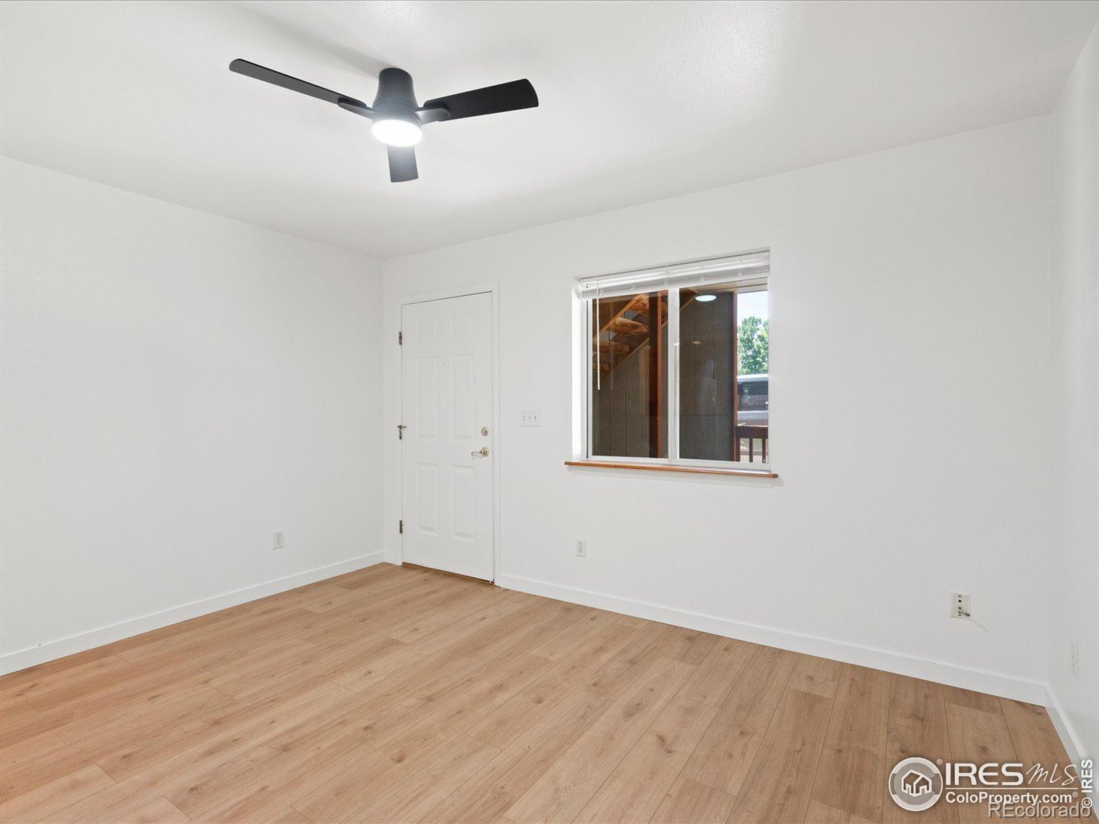 MLS Image #7 for 3201 w county road 54g ,laporte, Colorado