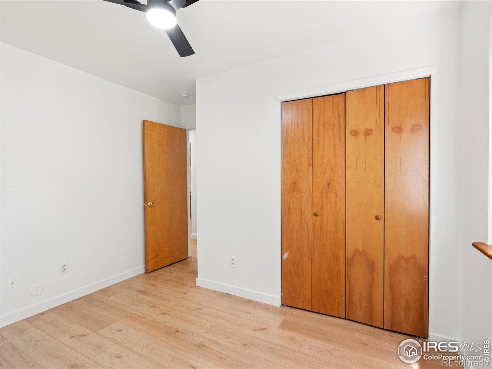 MLS Image #9 for 3201 w county road 54g ,laporte, Colorado