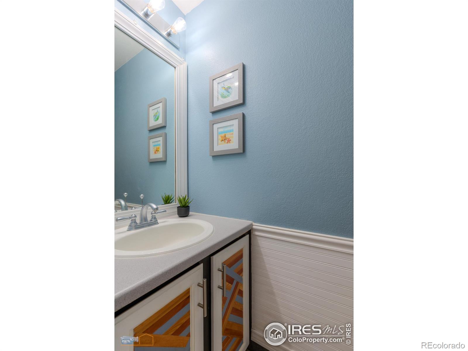 MLS Image #10 for 3598  larkspur drive,longmont, Colorado