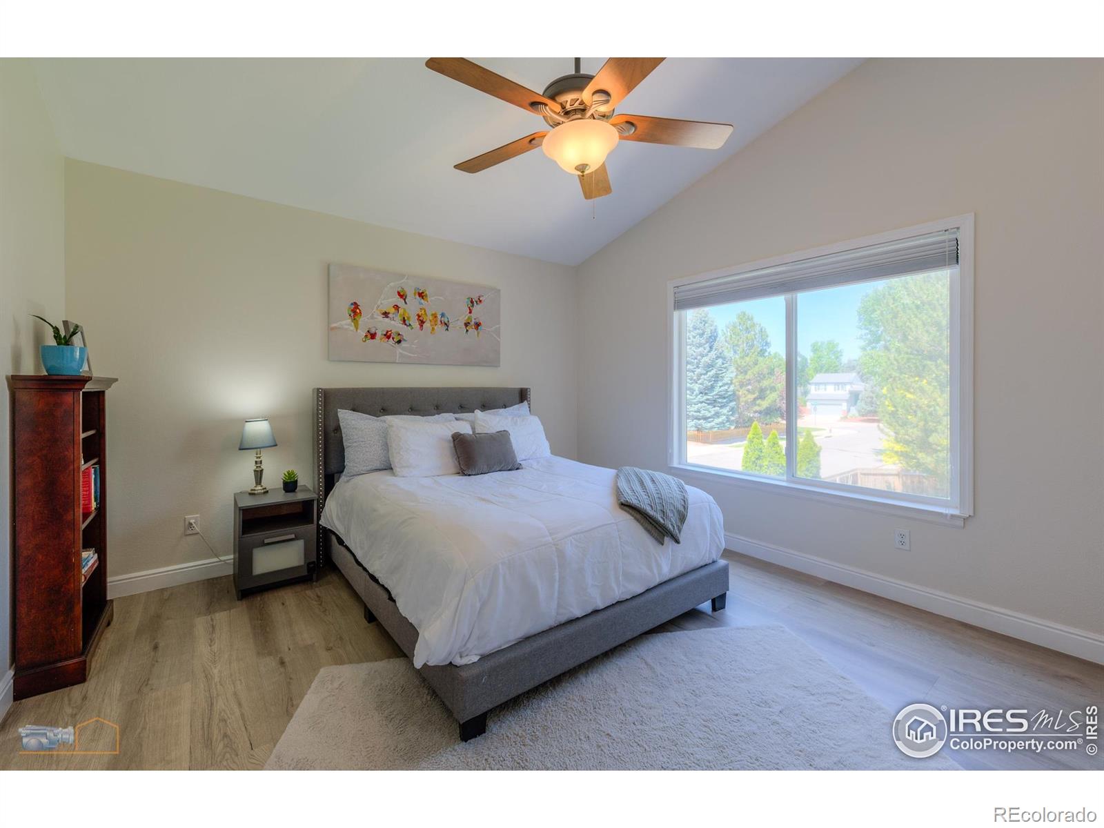 MLS Image #11 for 3598  larkspur drive,longmont, Colorado