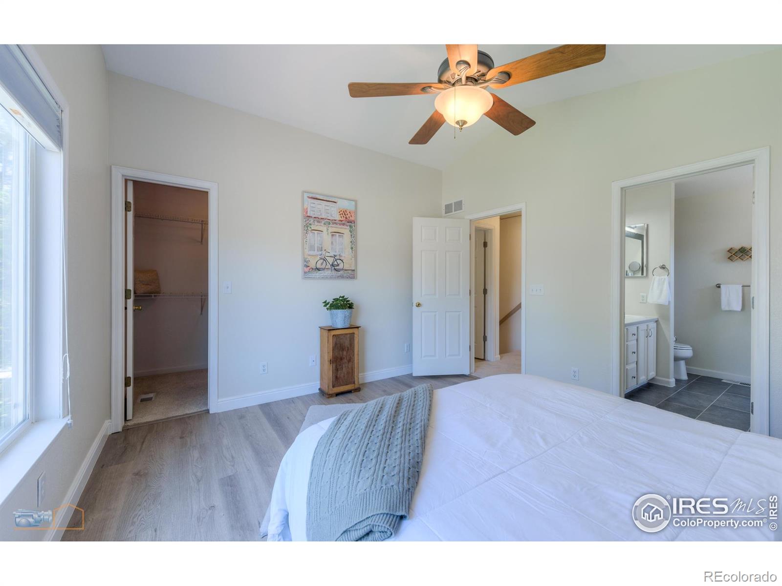 MLS Image #12 for 3598  larkspur drive,longmont, Colorado