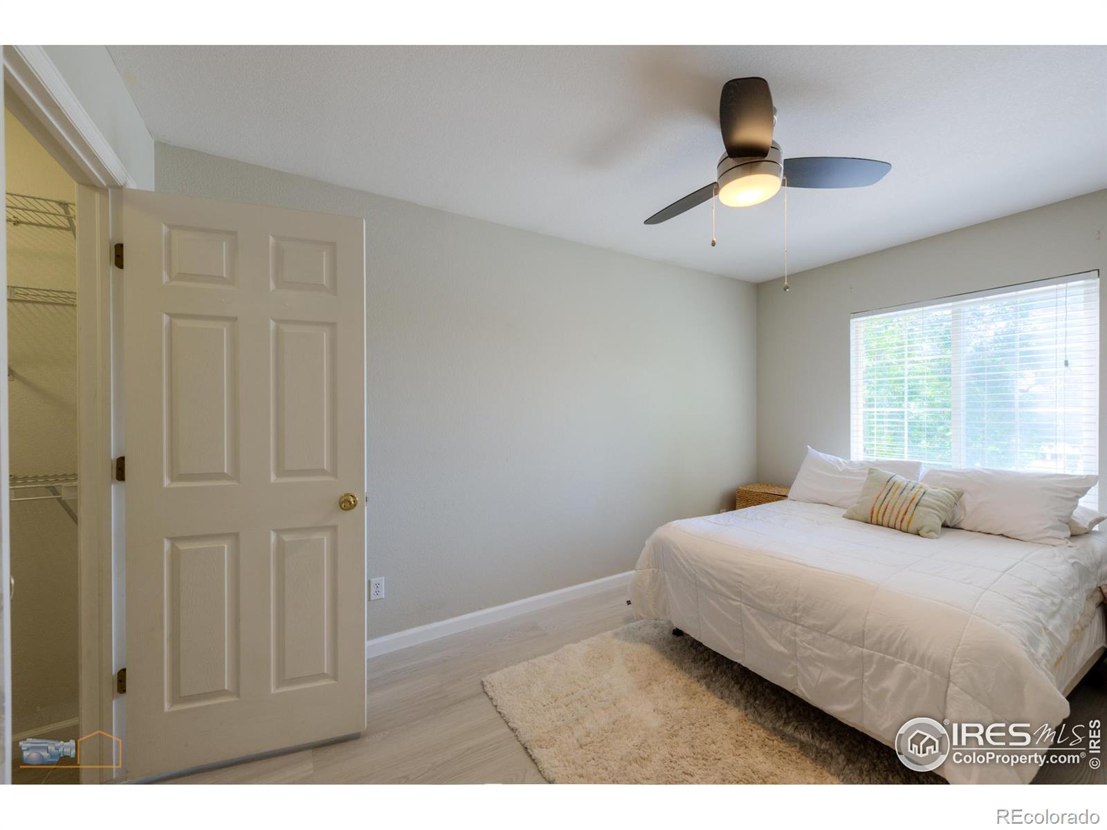 MLS Image #14 for 3598  larkspur drive,longmont, Colorado
