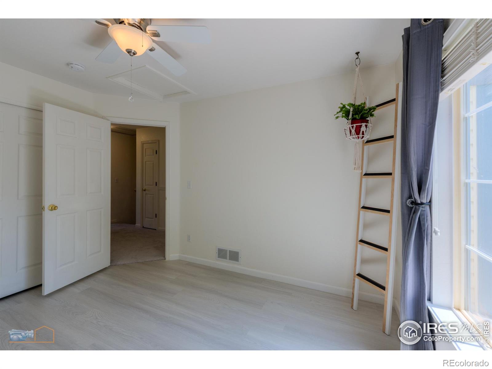 MLS Image #15 for 3598  larkspur drive,longmont, Colorado