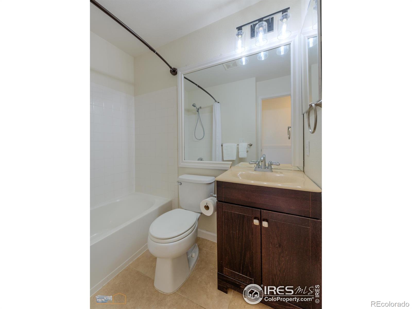MLS Image #16 for 3598  larkspur drive,longmont, Colorado