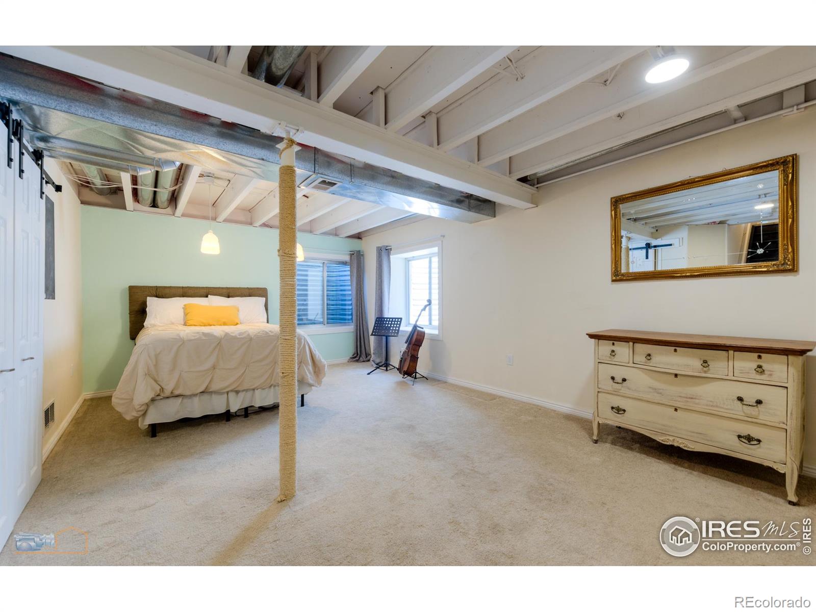 MLS Image #17 for 3598  larkspur drive,longmont, Colorado