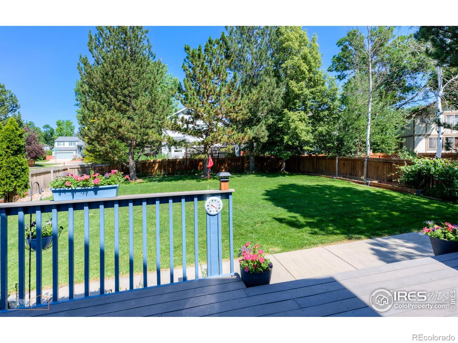 MLS Image #19 for 3598  larkspur drive,longmont, Colorado