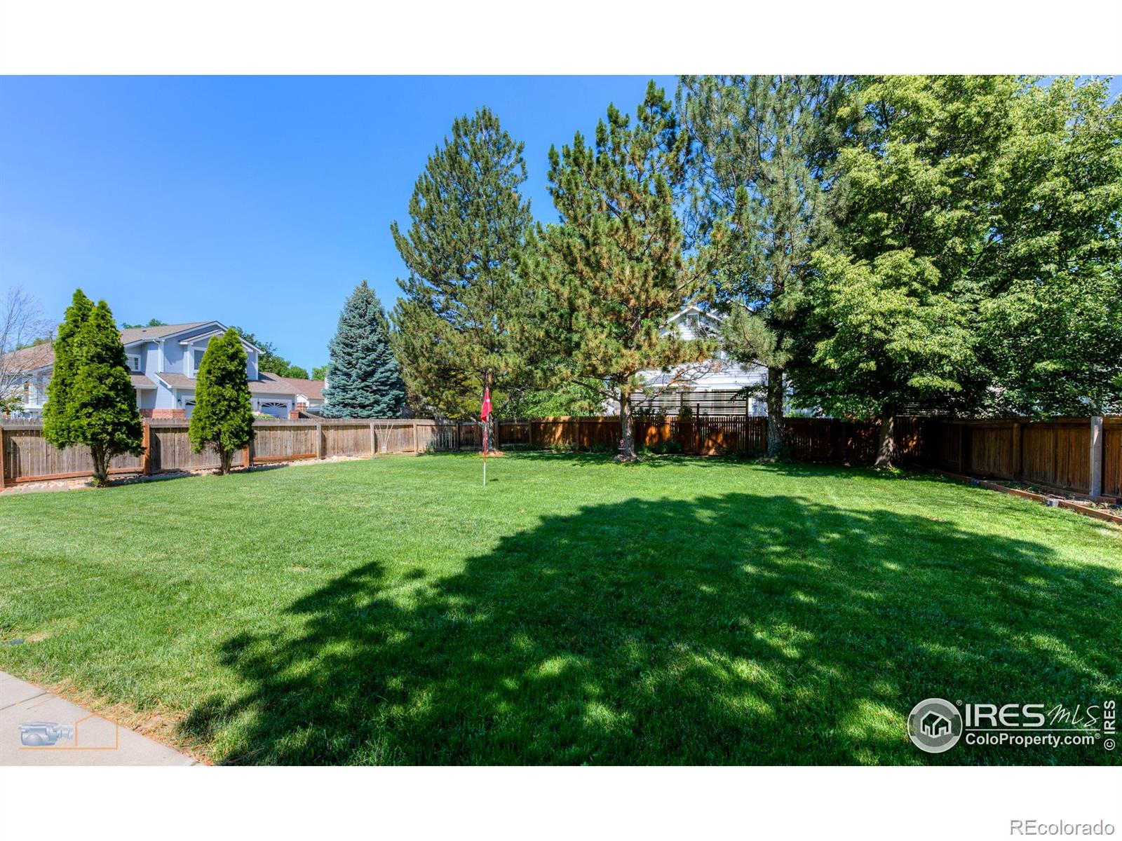 MLS Image #20 for 3598  larkspur drive,longmont, Colorado
