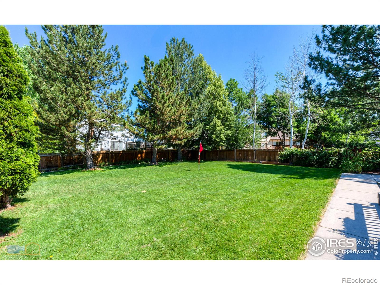 MLS Image #21 for 3598  larkspur drive,longmont, Colorado