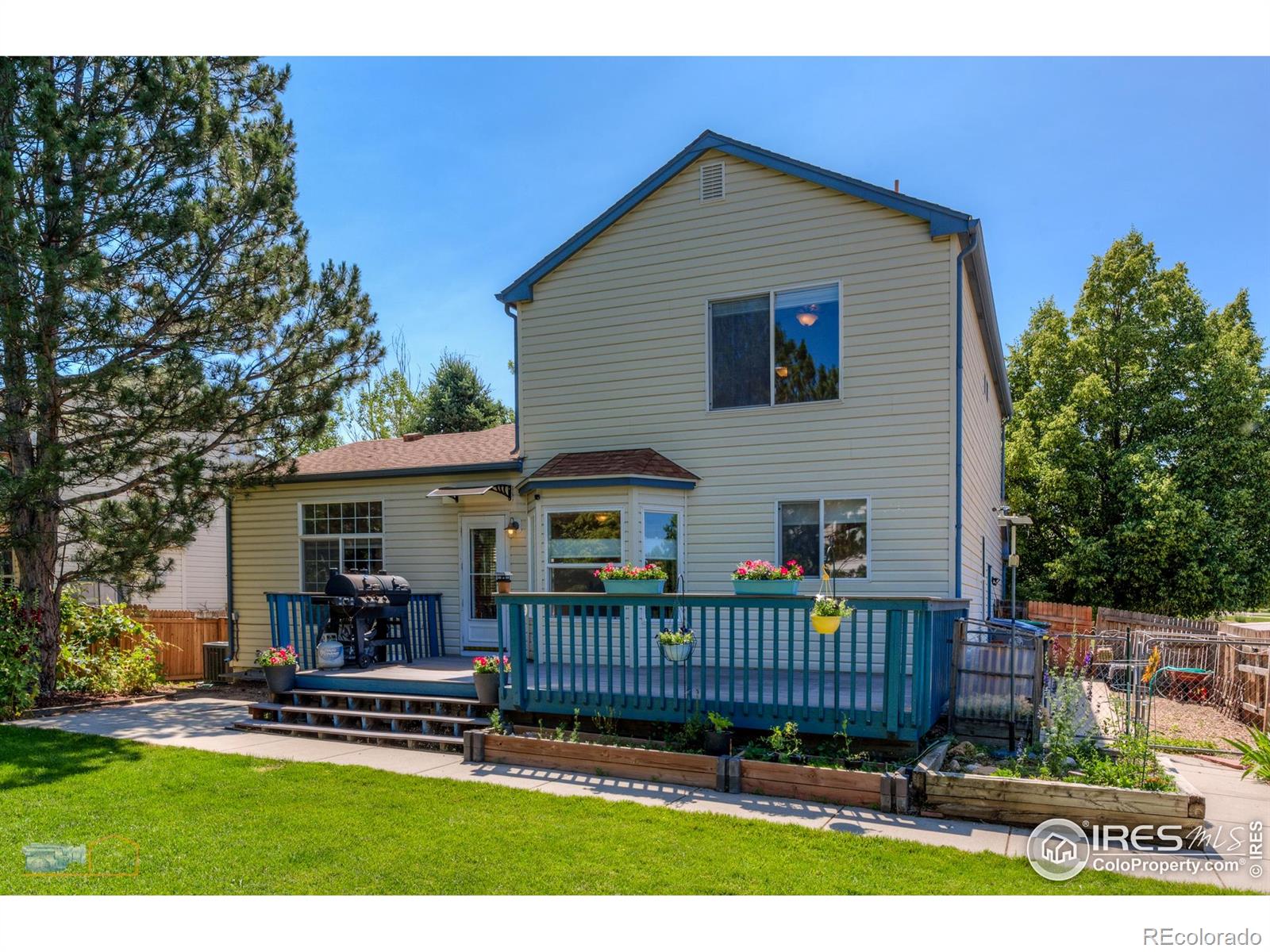 MLS Image #23 for 3598  larkspur drive,longmont, Colorado