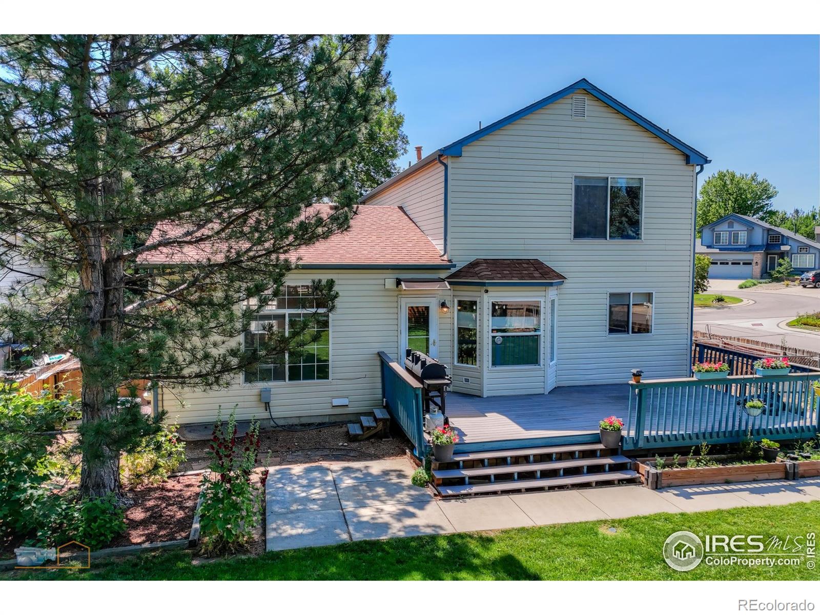 MLS Image #25 for 3598  larkspur drive,longmont, Colorado