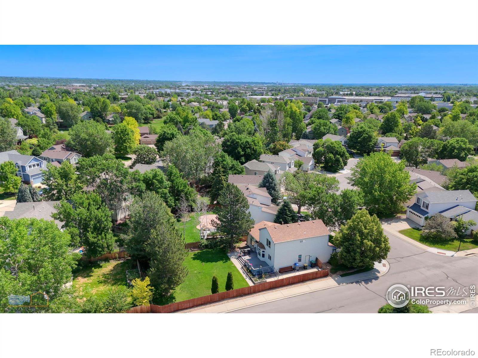 MLS Image #26 for 3598  larkspur drive,longmont, Colorado