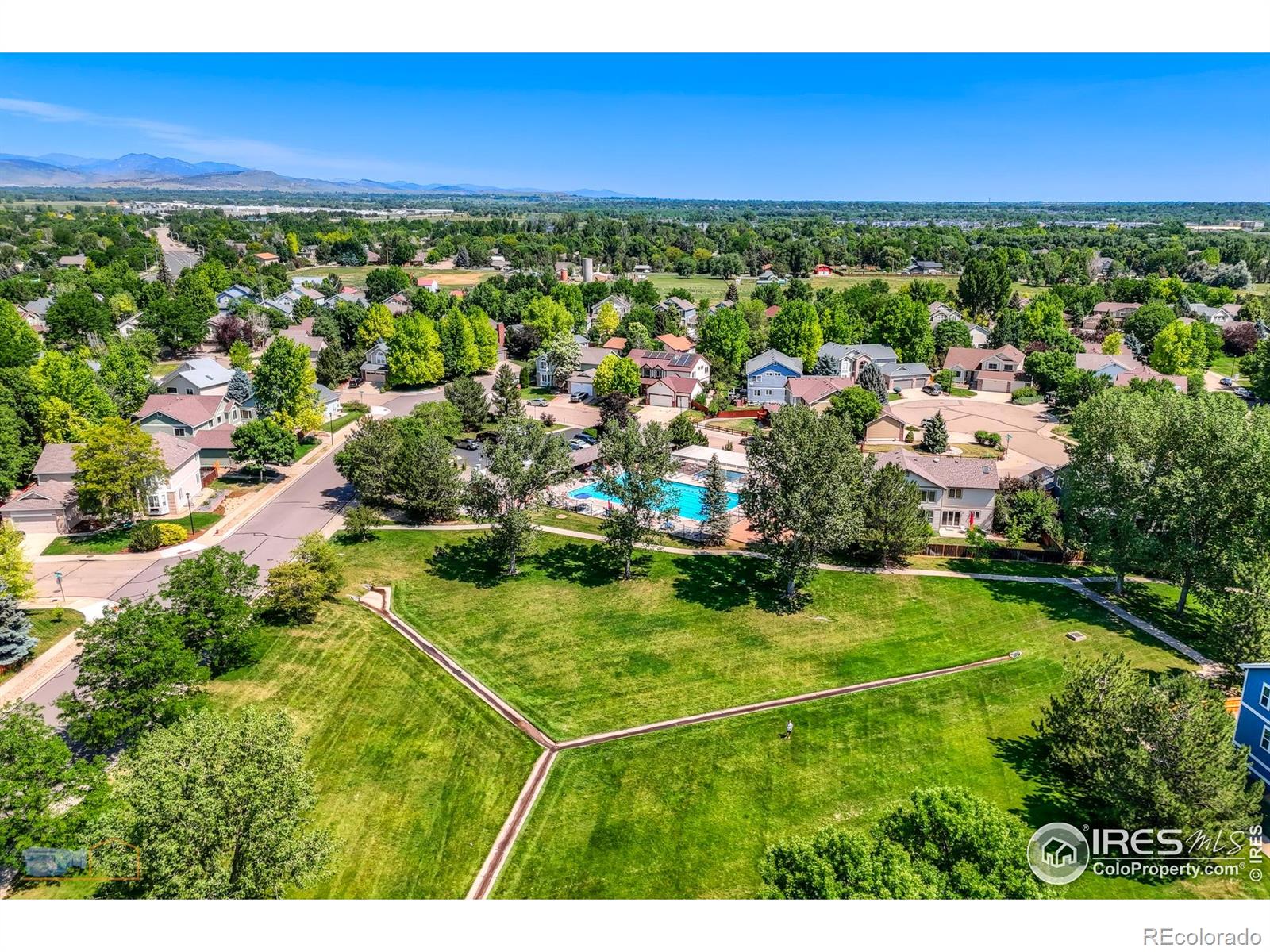 MLS Image #28 for 3598  larkspur drive,longmont, Colorado