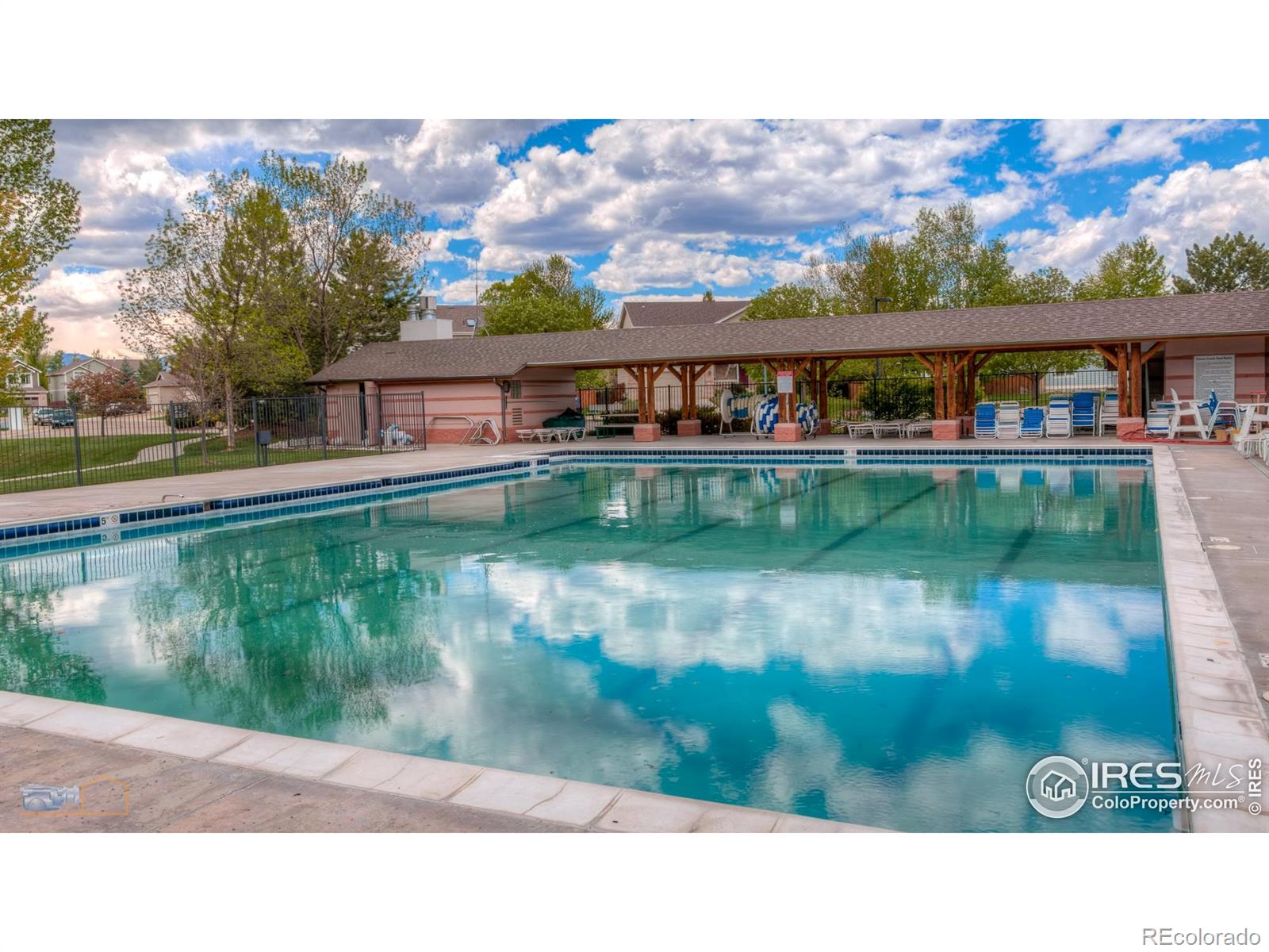 MLS Image #29 for 3598  larkspur drive,longmont, Colorado