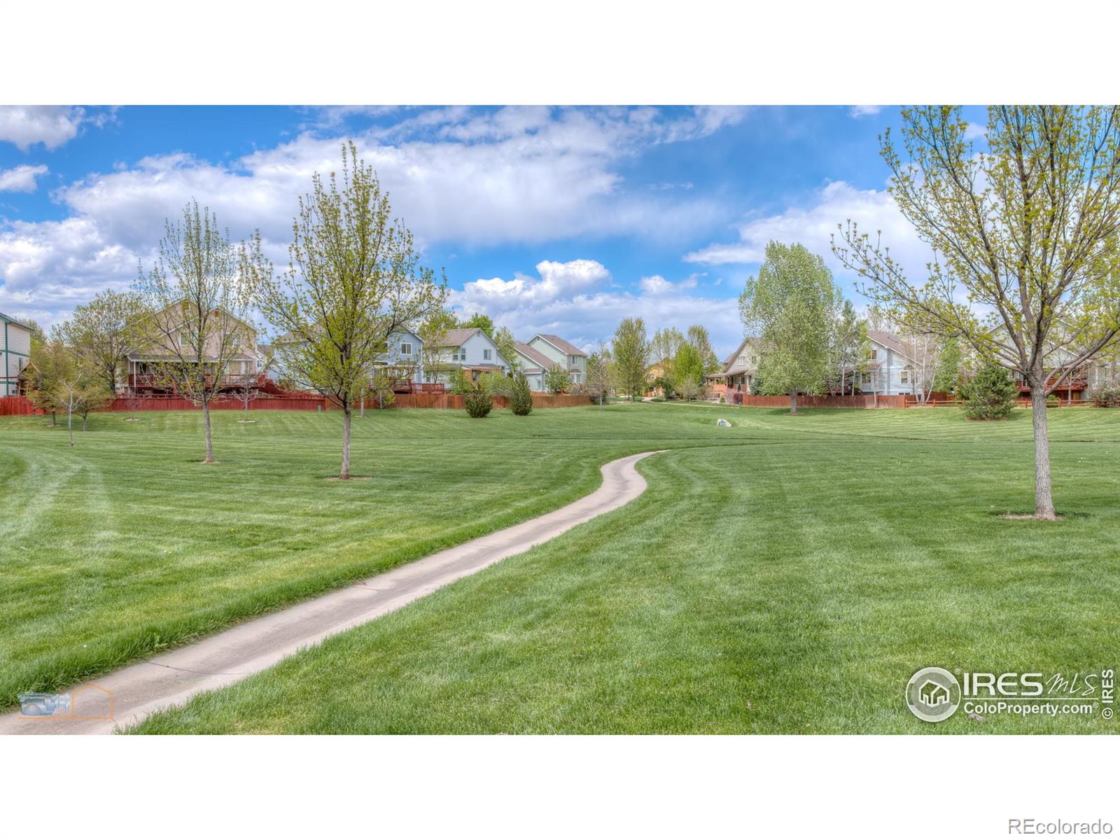 MLS Image #30 for 3598  larkspur drive,longmont, Colorado