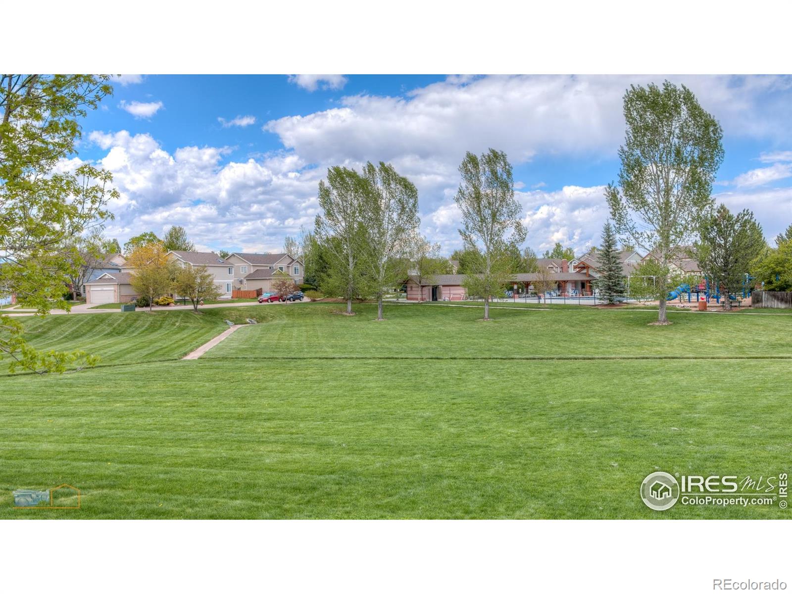 MLS Image #31 for 3598  larkspur drive,longmont, Colorado
