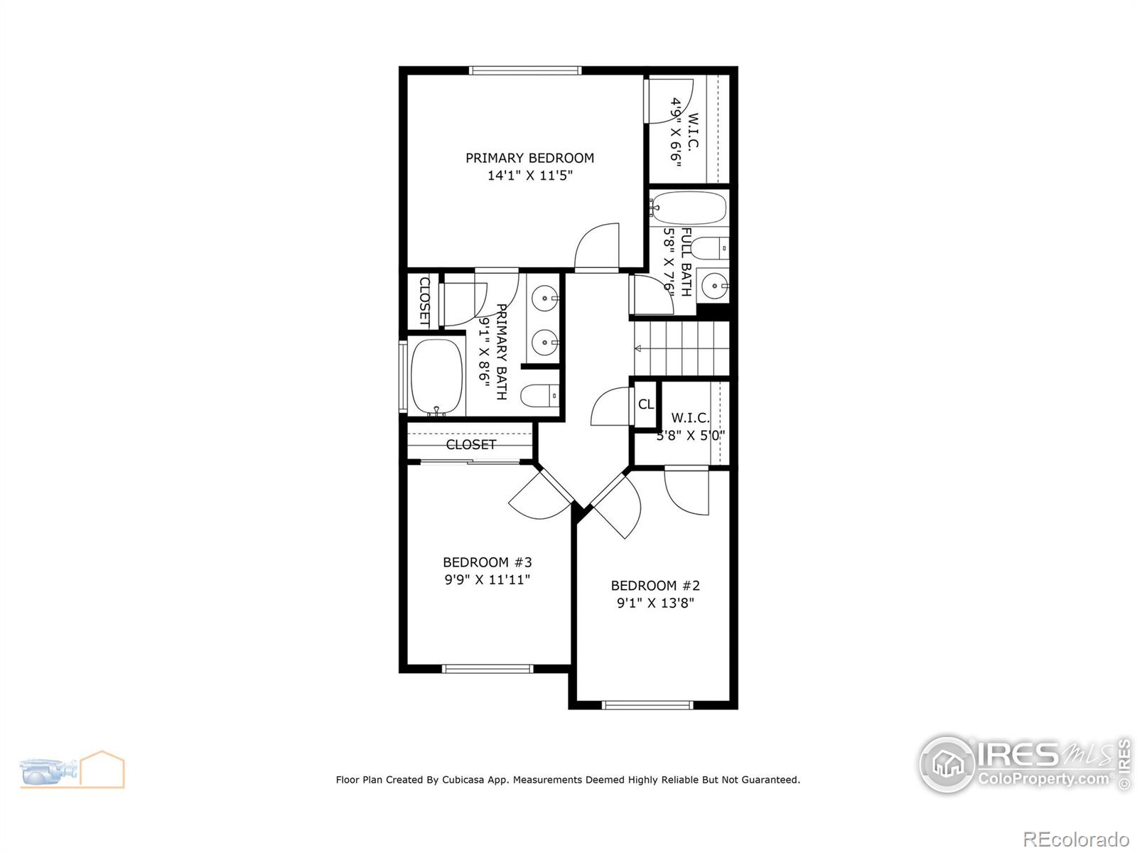 MLS Image #36 for 3598  larkspur drive,longmont, Colorado