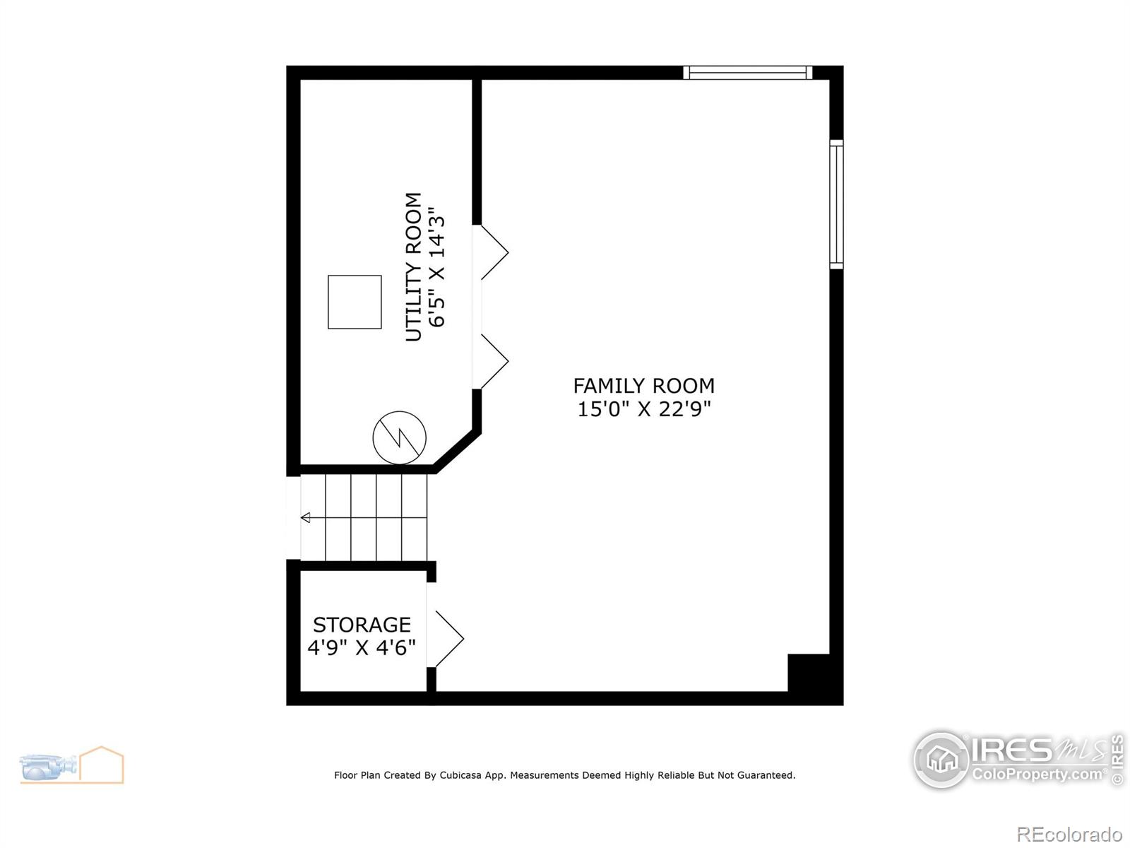 MLS Image #37 for 3598  larkspur drive,longmont, Colorado