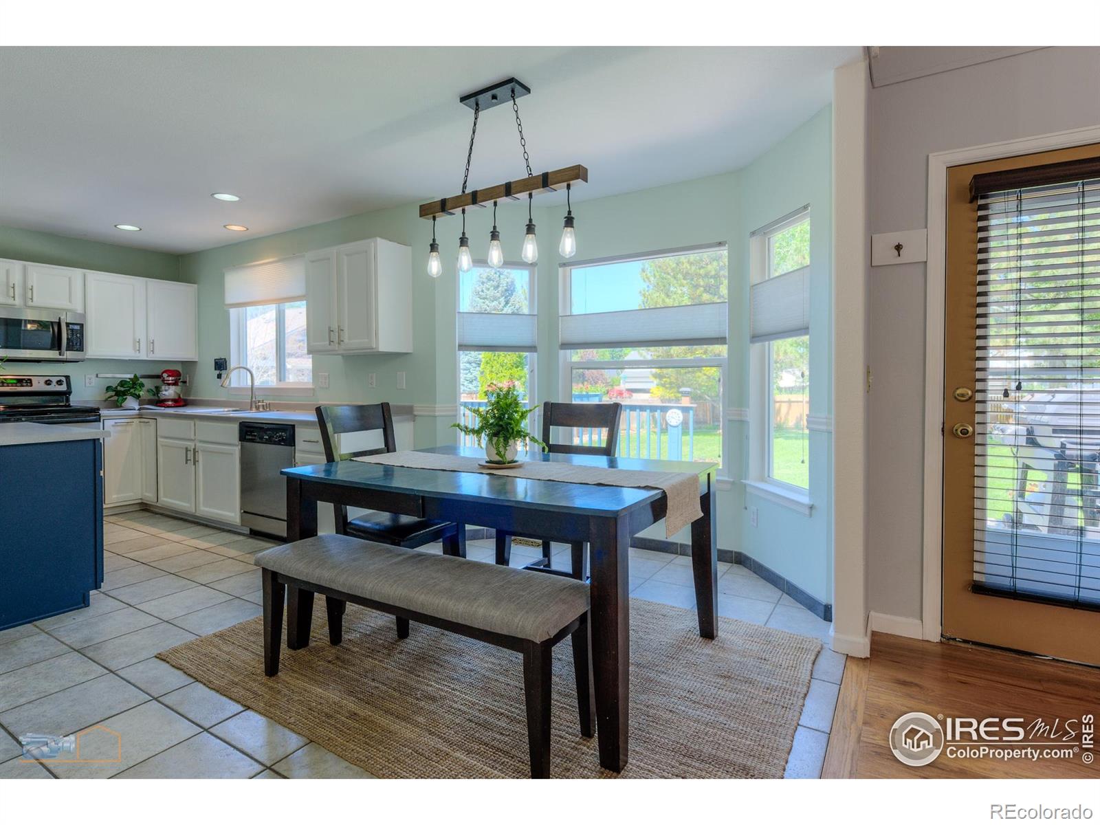 MLS Image #5 for 3598  larkspur drive,longmont, Colorado