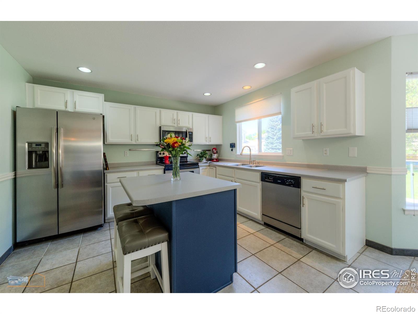 MLS Image #6 for 3598  larkspur drive,longmont, Colorado