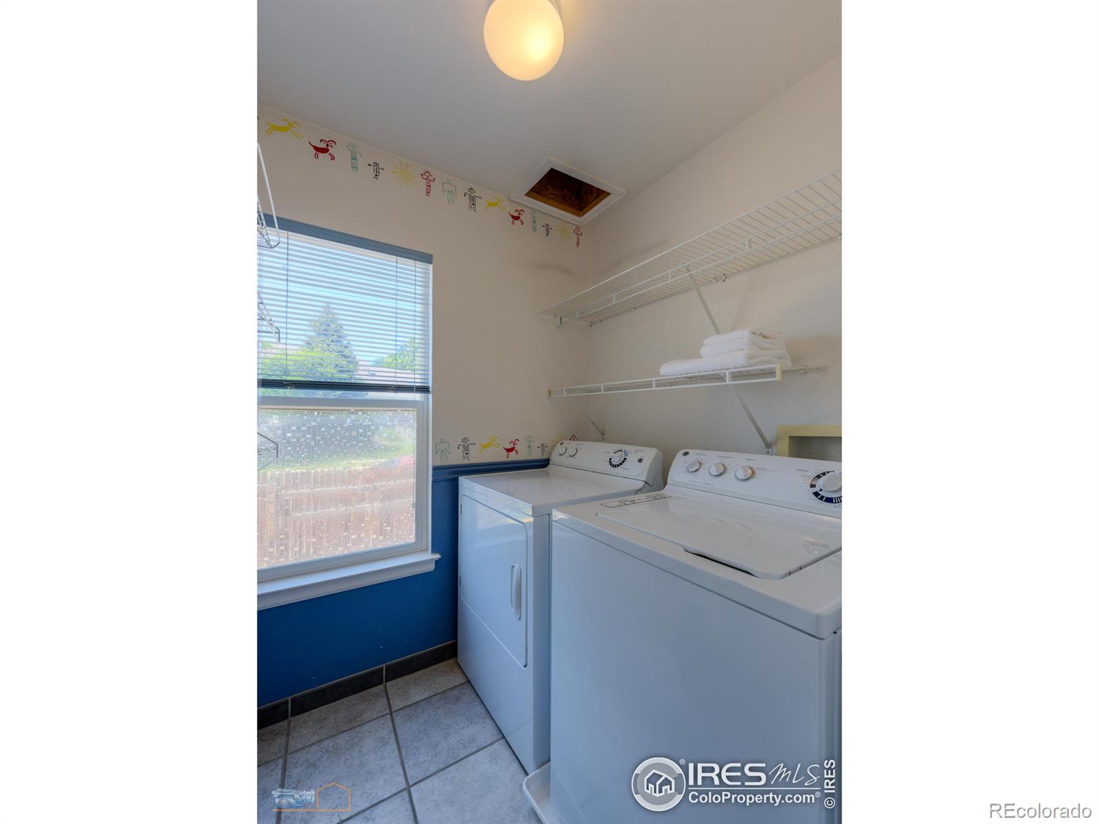 MLS Image #9 for 3598  larkspur drive,longmont, Colorado