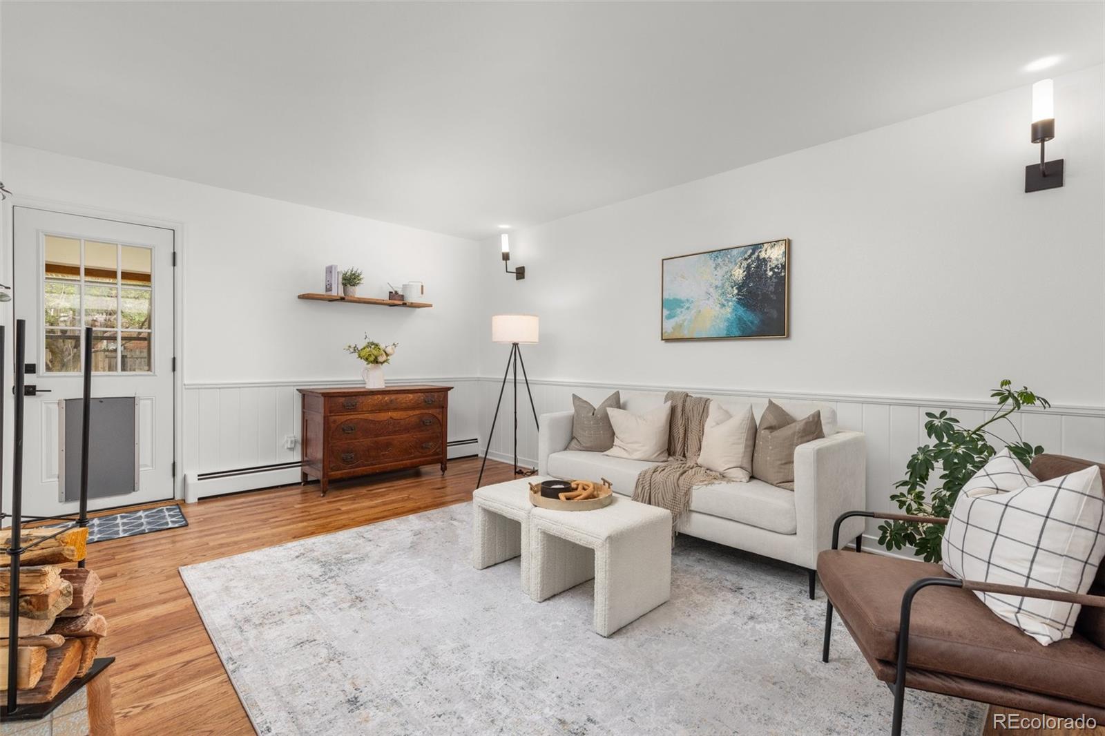 MLS Image #10 for 5584 w rowland place,littleton, Colorado