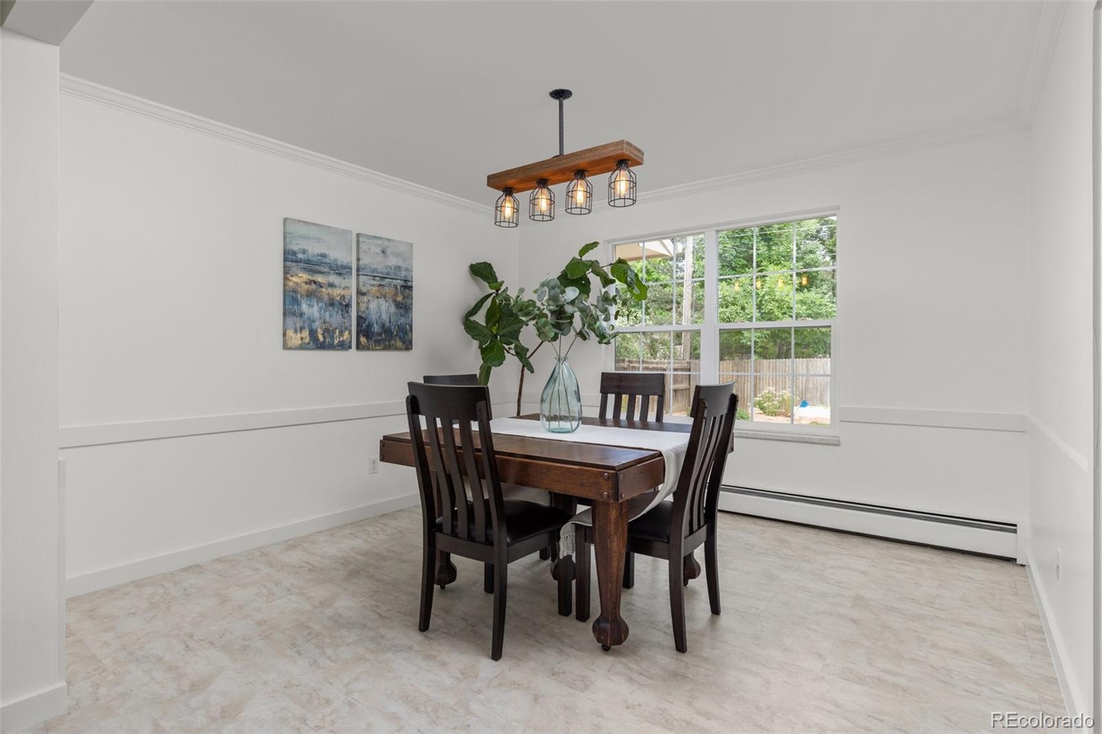 MLS Image #11 for 5584 w rowland place,littleton, Colorado