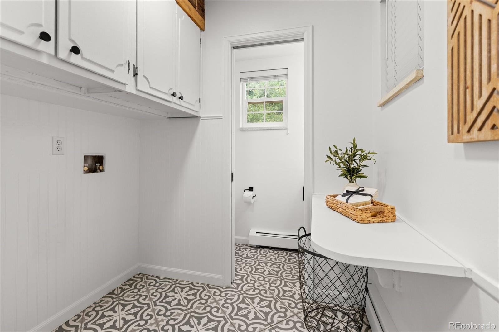 MLS Image #12 for 5584 w rowland place,littleton, Colorado