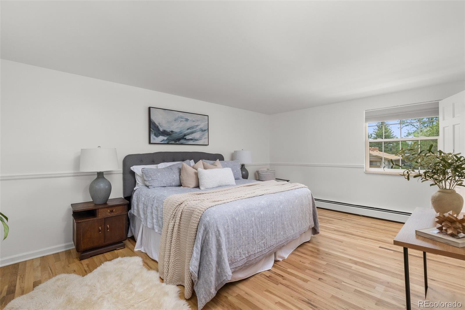 MLS Image #13 for 5584 w rowland place,littleton, Colorado